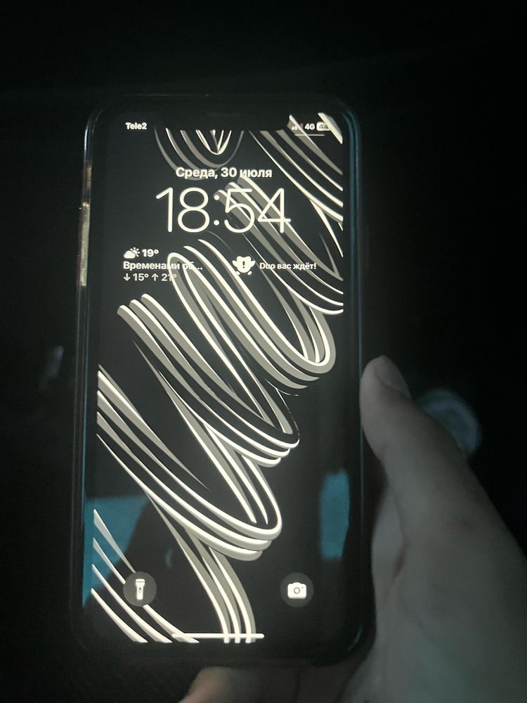 Iphone Xr,красный
