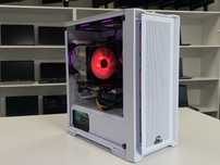 Игровой системный блок - Core i5-10400F/16GB/SSD 512GB+1TB/RTX 2060 S