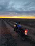 Продам SUZUKI GSX 200