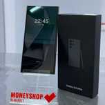 Ж11/ Сотовый телефон SAMSUNG S24 ULTRA 512GB