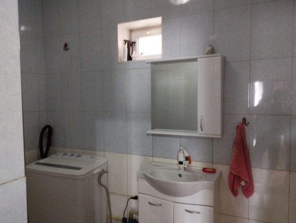 Үй сатылады документі толық