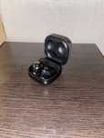 Samsung Galaxy Buds Pro sm-r190
