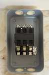 Пускатель ПМ12 - 125 У3 В IP40