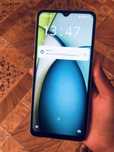 Redmi A3x 64GB