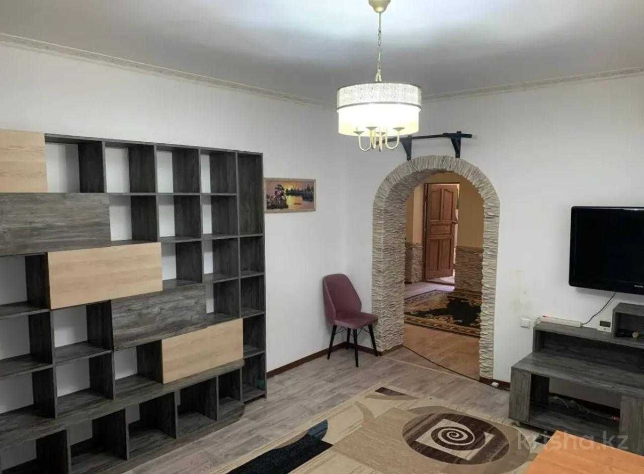 Частный дом с мансардой