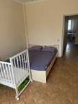 Продам 2 ком квартиру