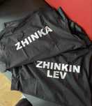 Продаю Новые Футболки Парные