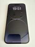 Iphone 14 Pro Max 512 Gb