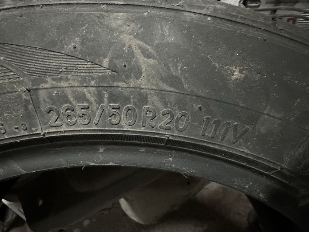 Nitto япония норм состояние