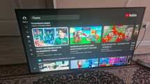 Sony Smart Tv 42w653a Диогональ 107см в отличном состоянии STV !!!