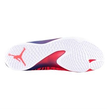 Новые оригинальные кроссовки Nike Jordan - Super.Fly 5