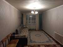 Продаётся 4-х комнатный дом в Сортировке.