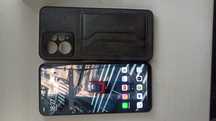 Redmi 12 полный комплект