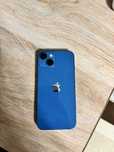 Продается Iphone 13