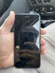 Iphone 7, 32 Гб