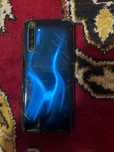 Телефон Realme 6c