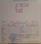 Продам 3-х комнатную квартиру