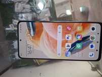 Redmi Note 12 Pro продам