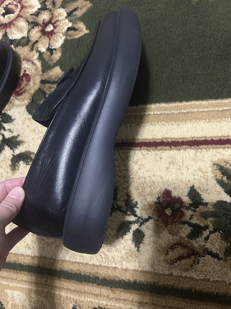 wings line shoes Турецкий производитель