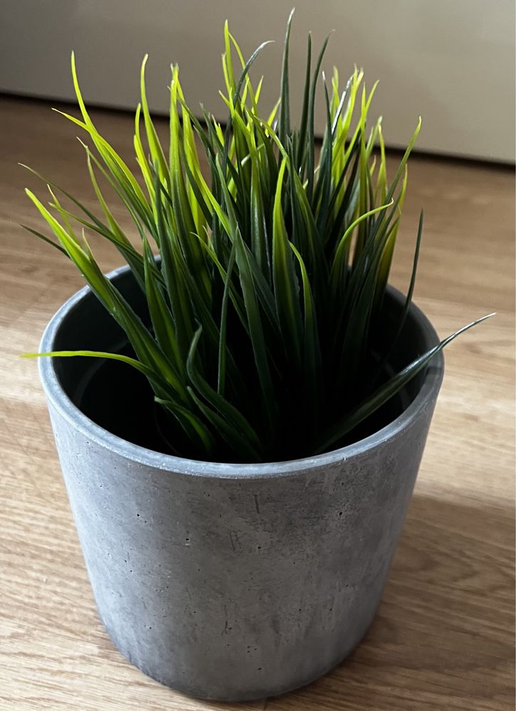 Растение искусственное, IKEA