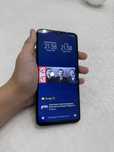 Redmi note 8 pro новый