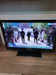 Телевизор Thomson