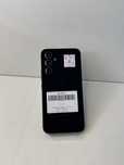 Samsung Galaxy A54 5G/128gb/0-0-12