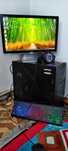 PC, ПК, Компьютер игровой