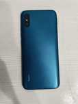Redmi 9a 32gb срочно