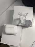 Airpods Pro 1- поколение