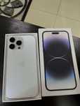 Айфон 14про макс 256гб iphone 14pro max