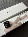 Apple Watch Series 3