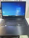 Игровой ноутбук Asus X506UD-EJ127 SSD512