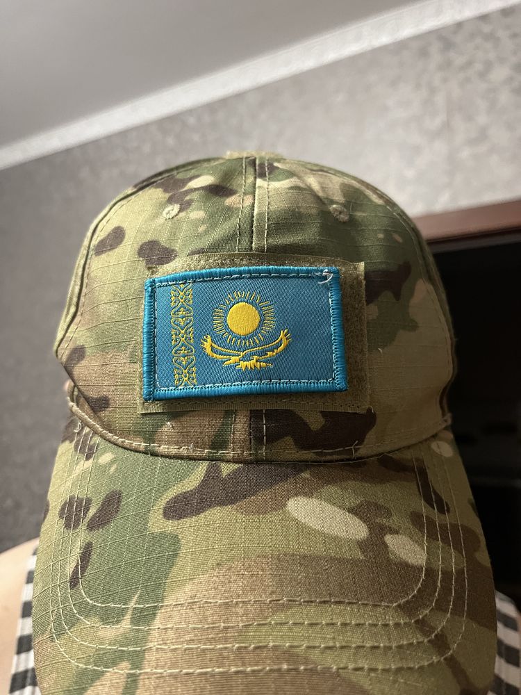Дембельская форма