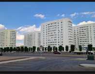 Продам  однокомнатную квартиру