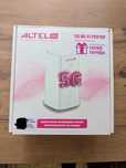 Продам роутер Altel 5G