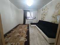 Сдам 3 комнатную квартиру