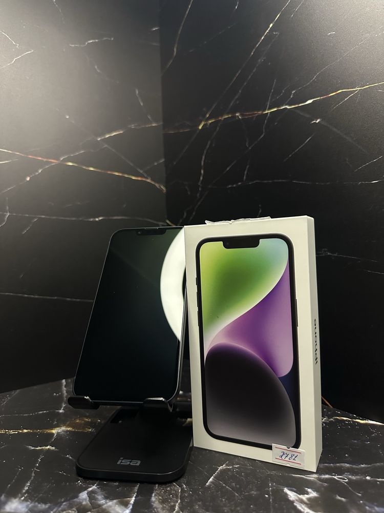 iPhone 14 / Айфон 14