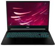 Продам ноутбук Haier GG1560x
