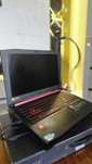 Ноутбук Acer Nitro 5