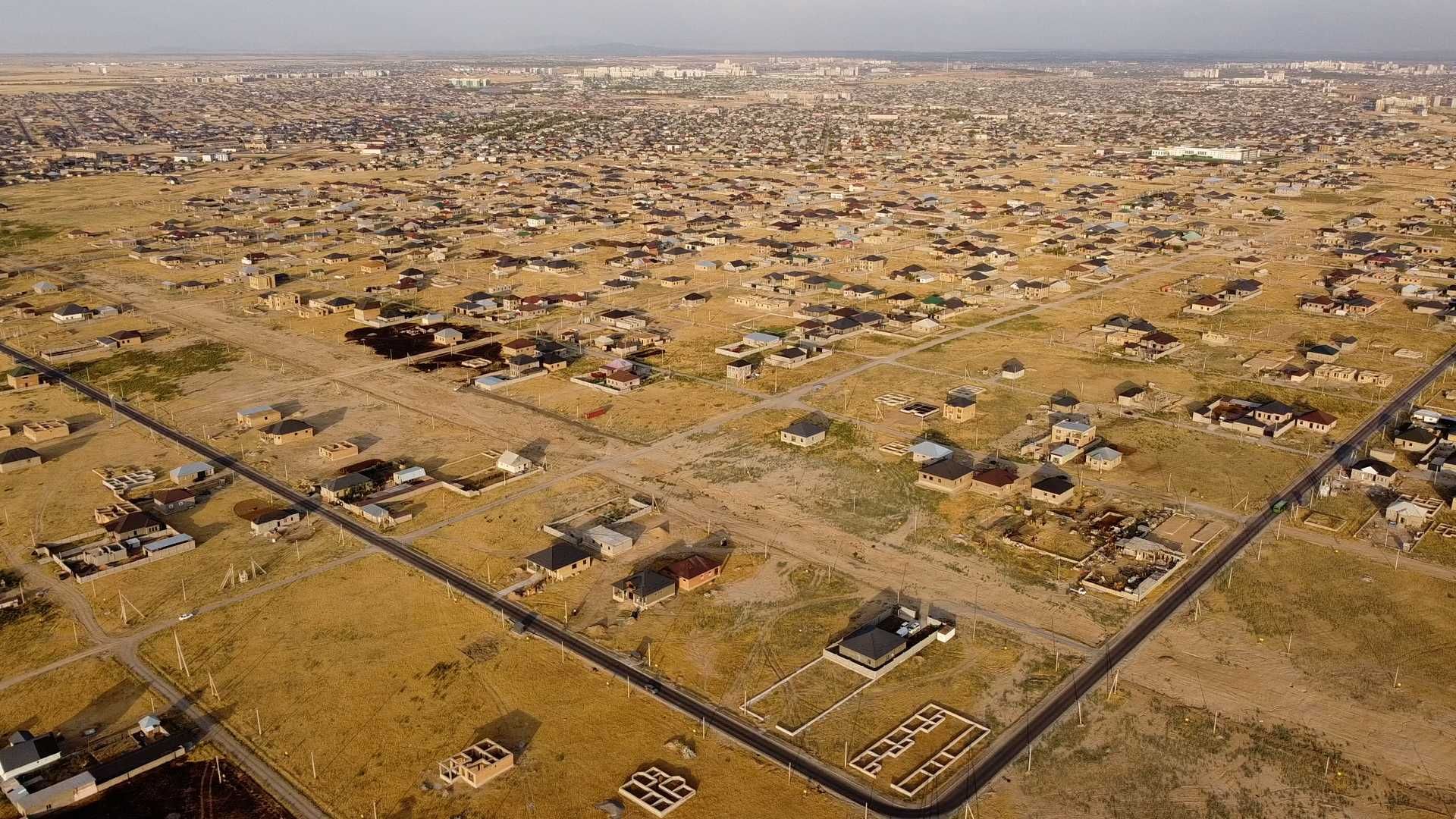 мкр Достық (Солтүстік Саяжай), Махмұд Қашқари көшесі