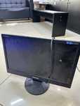 Монитор samsung 943sn