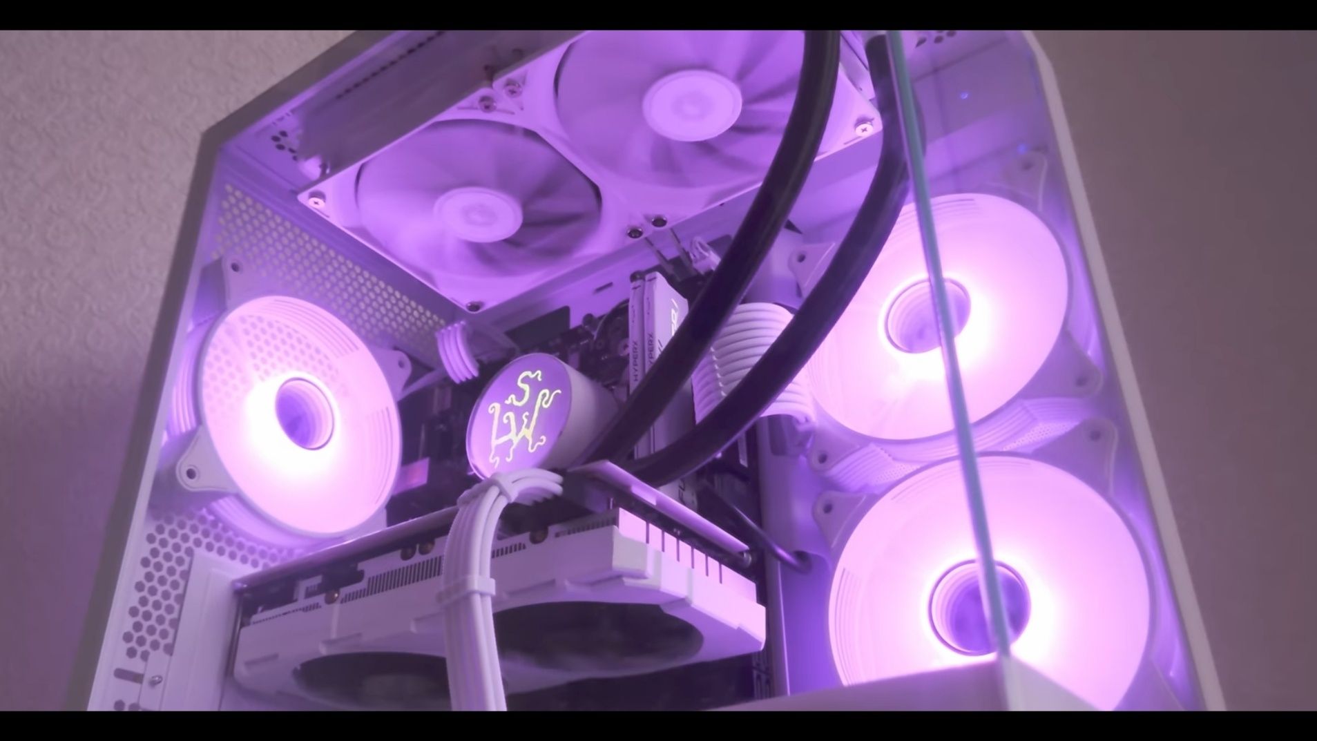 rtx 2060 super | Компьютер / ПК (Белая сборка)