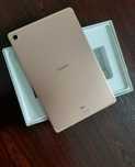 Планшет Samsung tab s5e отличный