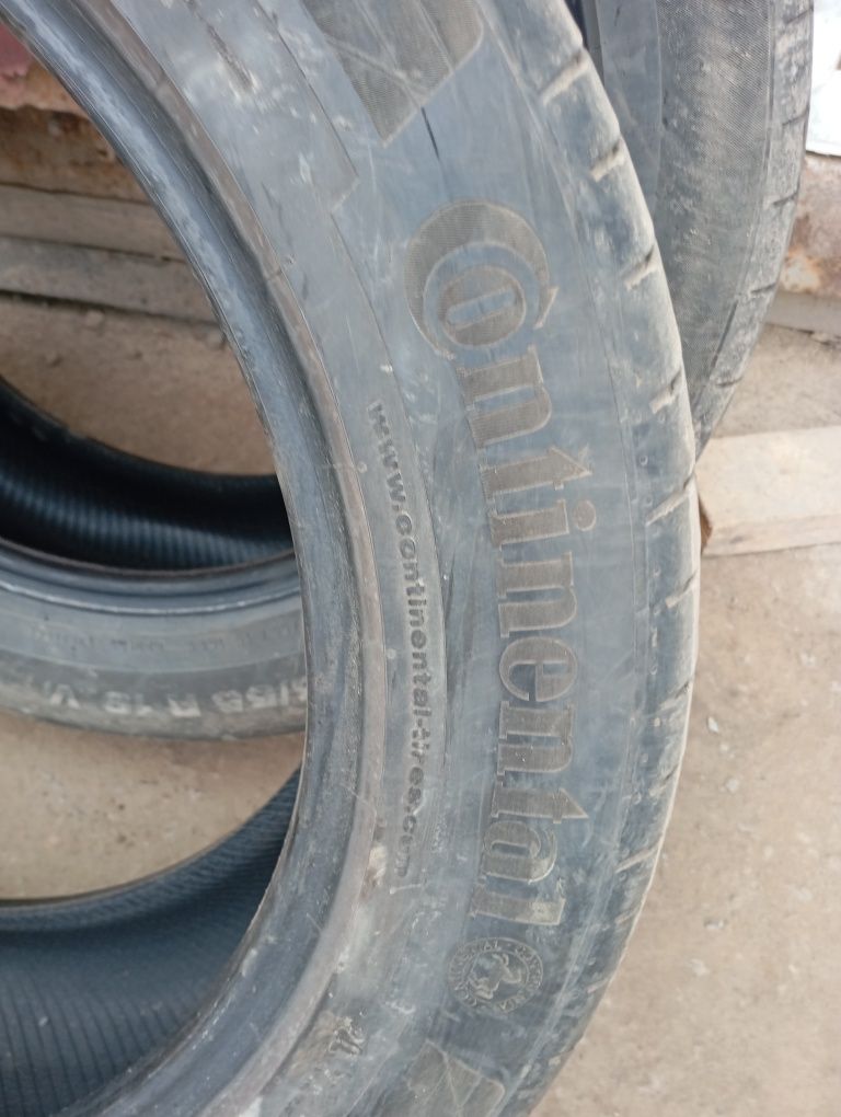 Автошиный размер 235/55/19