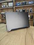 Ноутбук Asus TUF | RTX 3060 | i7-11800H | Ноутбук Игровой