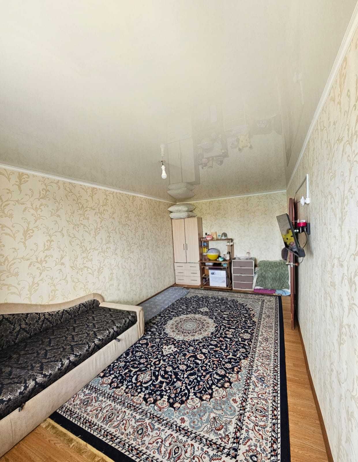 Продается 1 комн. квартира. Район ЗигЗаг