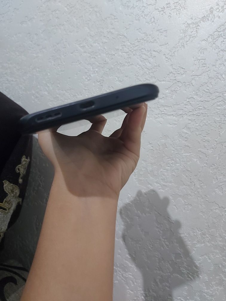 Redmi 9A 32 гб л
