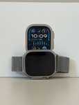 Apple Watch Ultra 2 (49mm) | Т103321