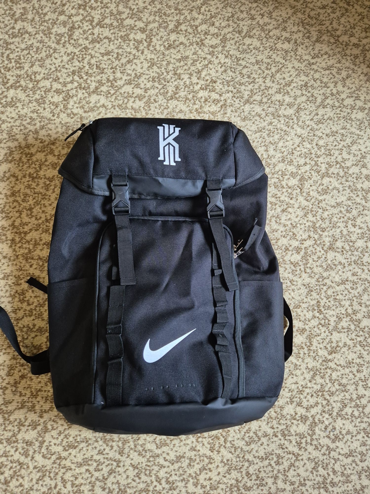 Продам туристический рюкзак  NIKE